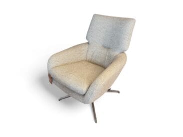 Relaxfauteuil Lloyd Plus - Leolux