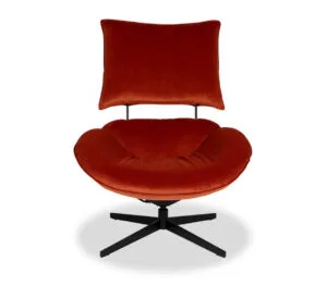 IP Design Allrounder Relaxfauteuil Collectie 2