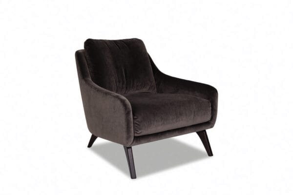 IP Design Flow laag Fauteuil Collectie 2