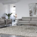 IP Design Jon Edwards Modulaire bank Collectie 1