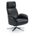 IP Design Master Relaxfauteuil Collectie 1