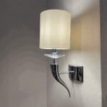 Ilfari Verlichting  11640 Loving Arms W1 Wandlamp Showroommodel 1