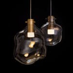 Ilfari Verlichting Celeste Hanglamp Collectie 1