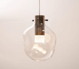 Ilfari Verlichting Celeste Hanglamp Collectie 4