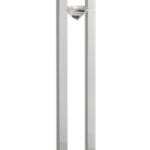 Ilfari Verlichting Elements of Love Staande lamp Collectie 1