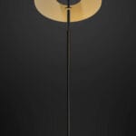 Ilfari Verlichting Eye in the sky Staande lamp Collectie 1