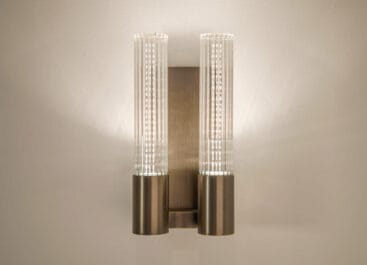 Ilfari Verlichting Infinity Wandlamp Collectie 2
