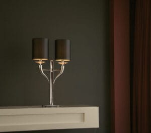 Ilfari Verlichting Loving Arms Tafellamp Collectie 3