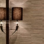 Ilfari Verlichting Loving Arms Wandlamp Collectie 1