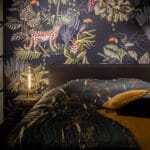 Ilfari Verlichting Reflexx Tafellamp Collectie 1