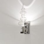 Ilfari Verlichting Reflexx Wandlamp Collectie 1