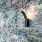 Ilfari Verlichting Stream Wandlamp Collectie 1