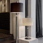 Ilfari Verlichting Sunrise Staande lamp Collectie 1