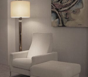 Ilfari Verlichting Sunrise Staande lamp Collectie 3