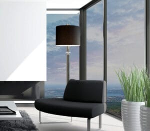 Ilfari Verlichting Sunrise Staande lamp Collectie 4