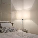 Ilfari Verlichting Swinging Ballet Tafellamp Collectie 1