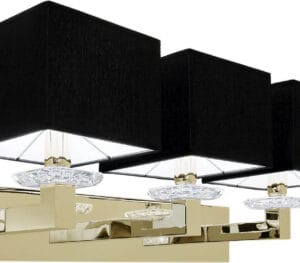 Ilfari Verlichting Swinging Ballet Wandlamp Collectie 4