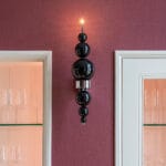 Ilfari Verlichting Tears from Moon Wandlamp Collectie 1