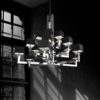Ilfari hanglamp Swinging Ballet H18-xxl 850×850