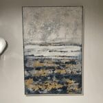 Imageland 102404 Schilderij Showroommodel 1