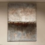 Imageland 203076 Schilderij Showroommodel 1