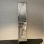 Imageland 251171 Schilderij Showroommodel 1