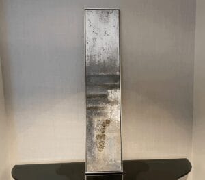 Imageland 251171 Schilderij Showroommodel 3