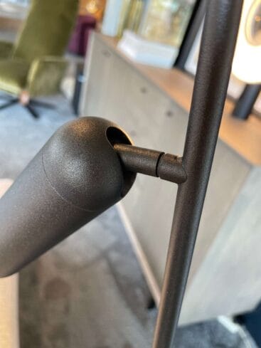 Jacco Maris Ono Staande lamp Showroommodel 2