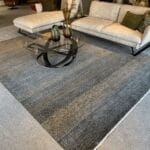 Janssens Orient Carpets Shalimar Pampas Vloerpers Showroommodel 1
