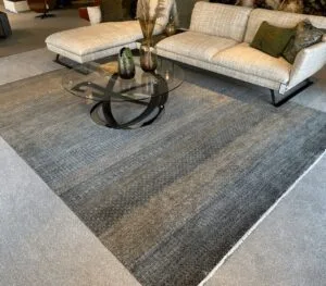 Janssens Orient Carpets Shalimar Pampas Vloerpers Showroommodel 1
