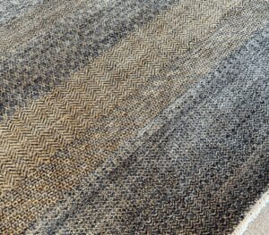 Janssens Orient Carpets Shalimar Pampas Vloerpers Showroommodel 3