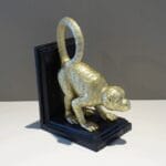 Kersten B.V. Bookstand Boekensteun Showroommodel 1