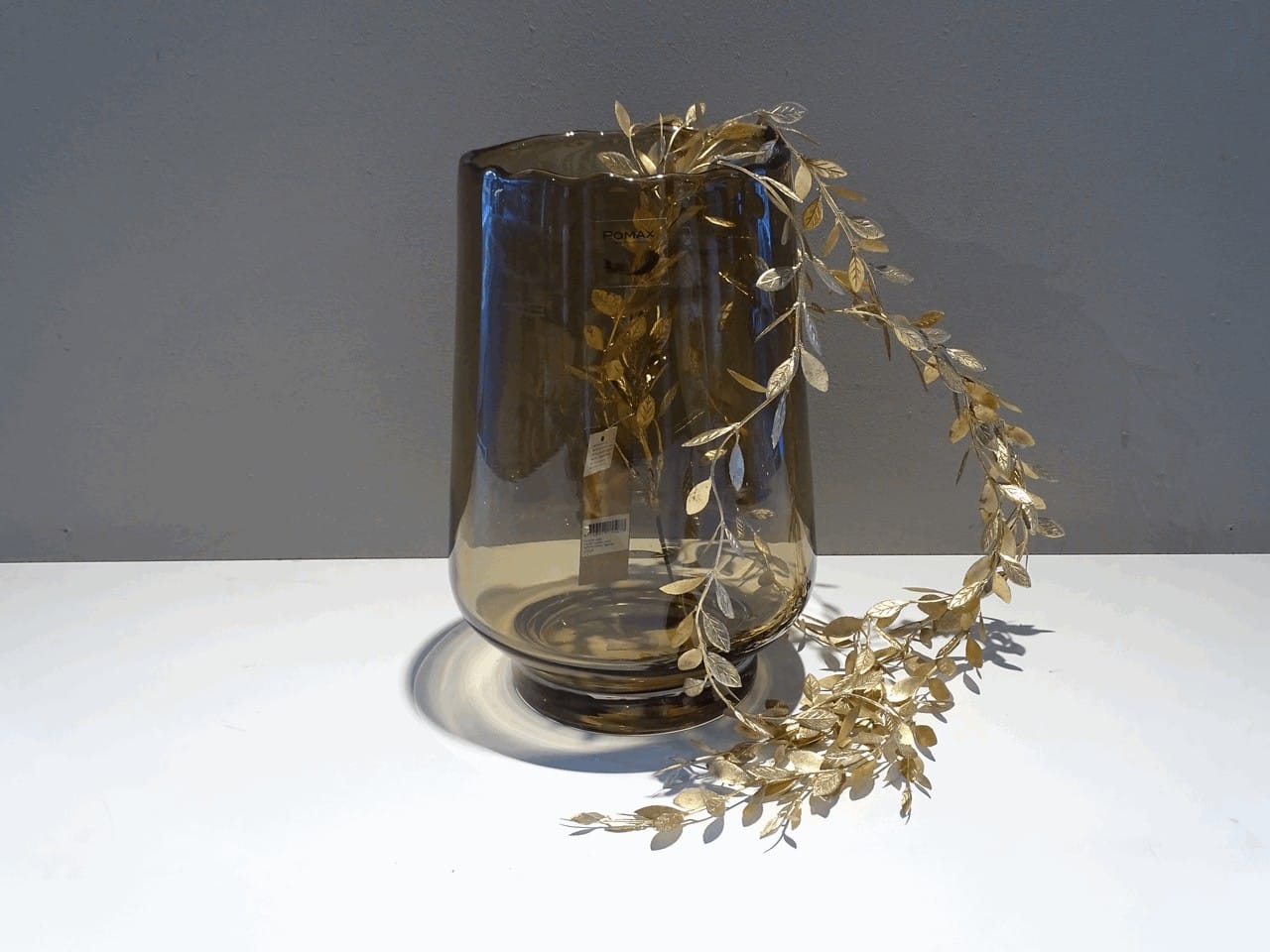 LEVERANCIER Elyza Decoratie Showroommodel 2