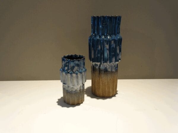 LEVERANCIER STAPO Decoratie Showroommodel 1 LEVERANCIER STAPO Decoratie Showroommodel 1