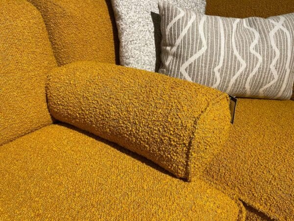 Leolux Loya armrol Showroommodel 1 Leolux Loya armrol Showroommodel 1