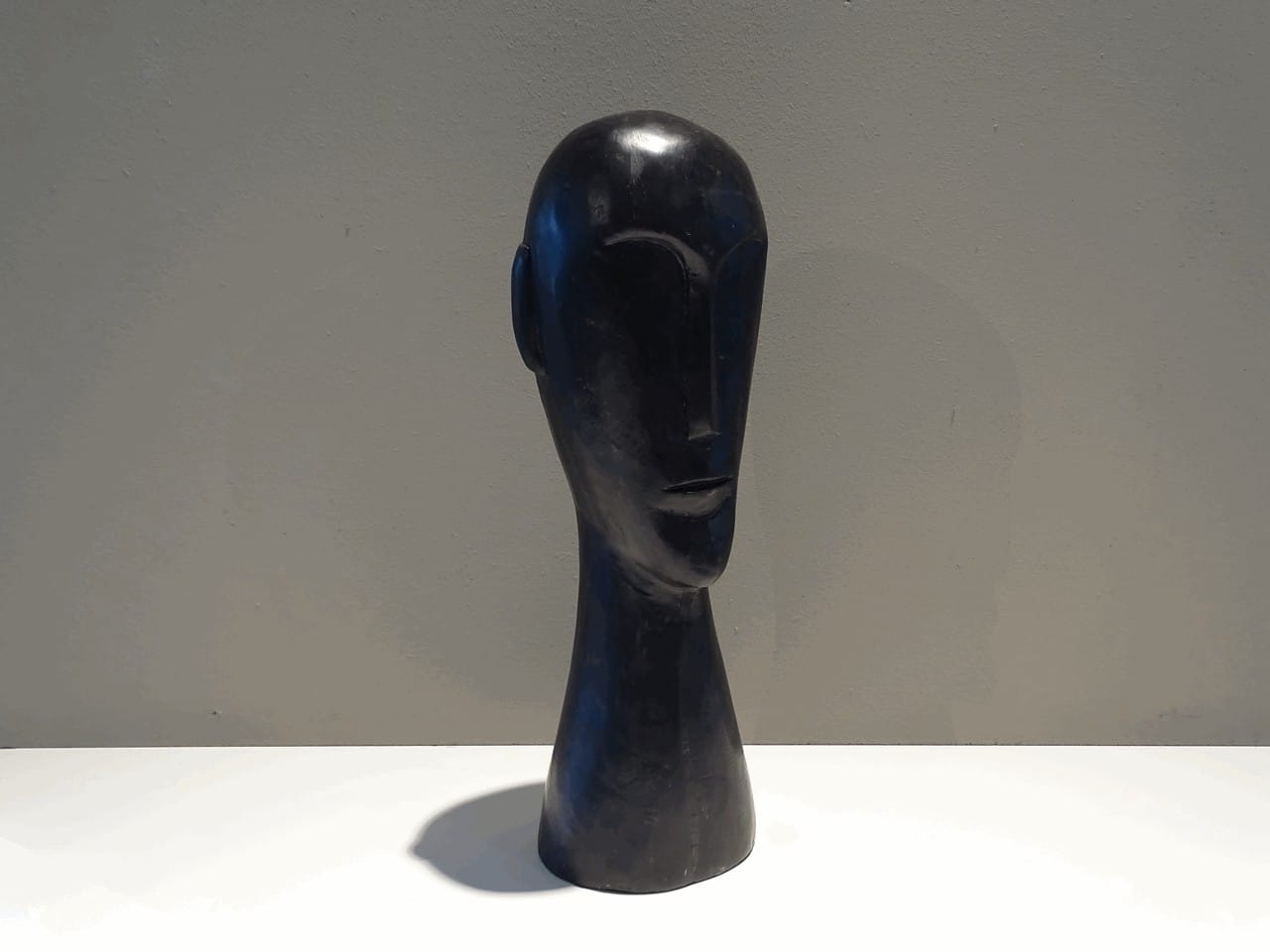 Light & Living Head Decoratie Showroommodel 2