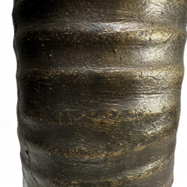 Tafellamp MJ 074 - Lumiere — productfoto op witte achtergrond