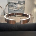 Occhio Occhio Mito Sospese 40 up Hanglamp Showroommodel 1