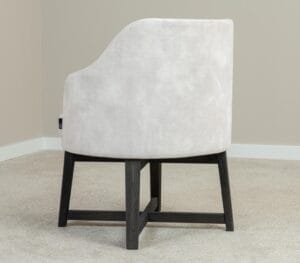 Passe Partout Lamos Eetkamerstoel Showroommodel 3