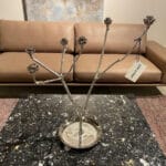 Pols Potten Twiggy L Kandelaar Showroommodel 1