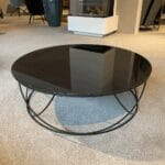 Rolf Benz 8770-321 Salontafel Showroommodel 1
