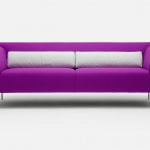 Rolf Benz bank Linea