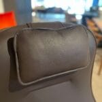 Rolf Benz N-KI 582 Rolf Benz Nekkussen Showroommodel 1