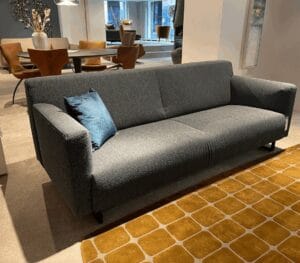 Rolf Benz SOB 328/210 2.5-Zitsbank Showroommodel 3