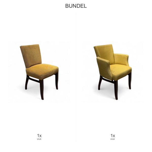 SALE10012 bundel hoofdafbeelding Bundel SALE10012
