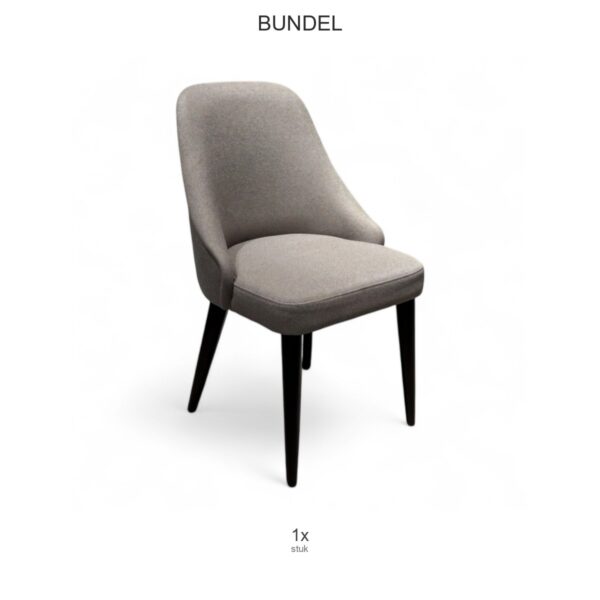 SALE10015 bundel hoofdafbeelding Bundel SALE10015
