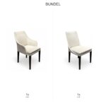 Bundel SALE10020