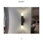 Bundel SALE10035
