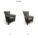 Bundel SALE10040