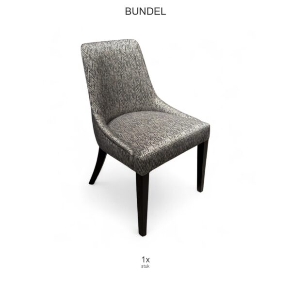 SALE10045 bundel hoofdafbeelding Bundel SALE10045